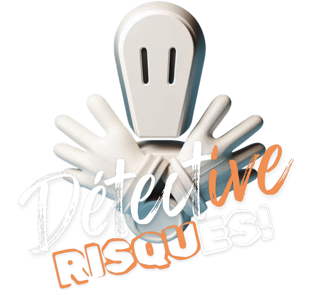 Détective Risques