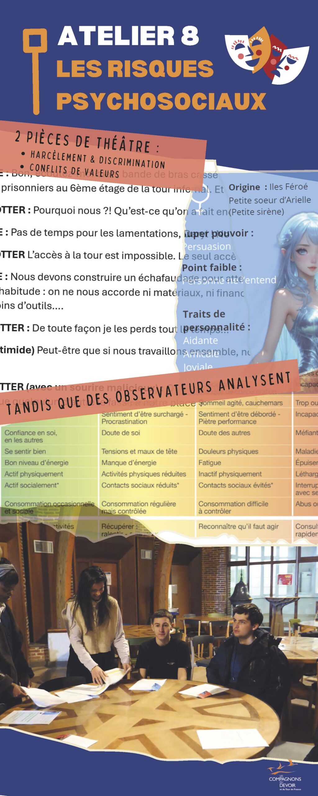 Flyer Co'Lanta SST_Page_18