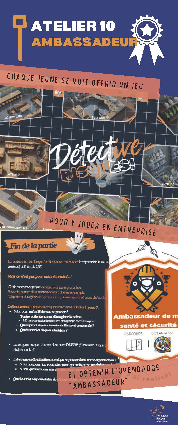 Flyer Co'Lanta SST_Page_22